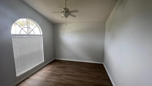 Building Photo - 16628 Palm Spring Dr