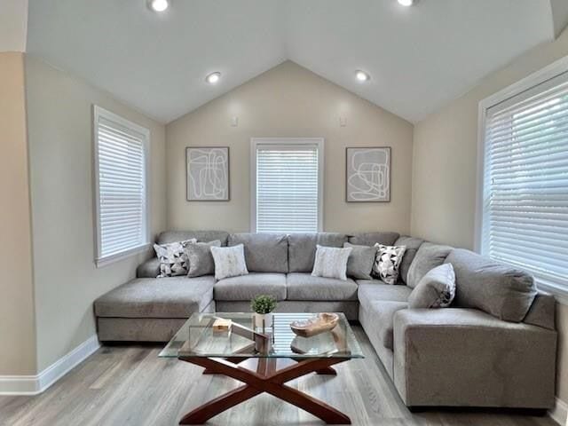 Building Photo - 5141 Chamberlain Dr