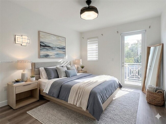 Building Photo - 7406 NW 108th Path