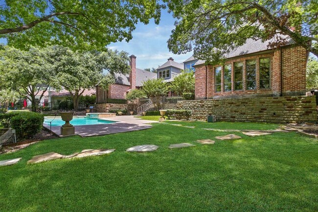 Building Photo - 3513 Twin Lakes Way