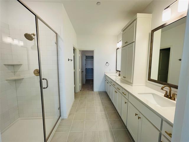 Building Photo - 1025 Stockton Dr