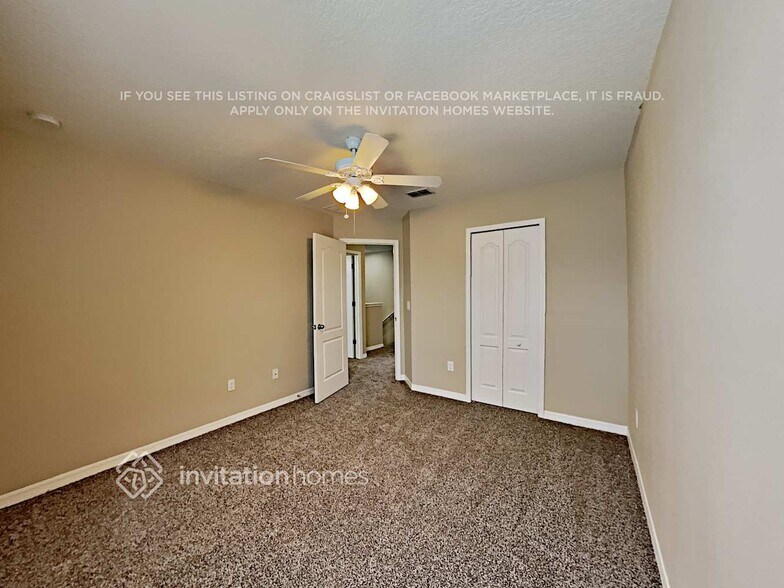 Building Photo - 1712 Acadia Harbor Pl