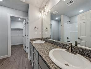 Building Photo - 6308 NW Kathleen St