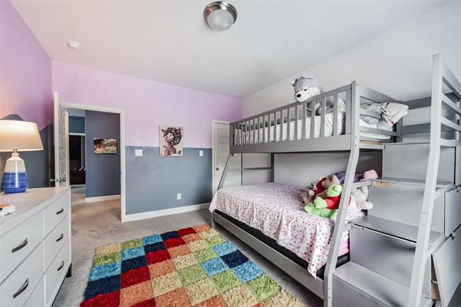Building Photo - 27208 Starry Oaks Dr