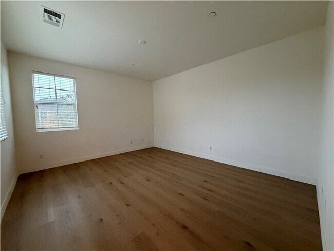 Building Photo - 2950 S Via Belamaria