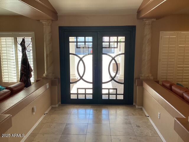 Building Photo - 13612 W Windsor Blvd