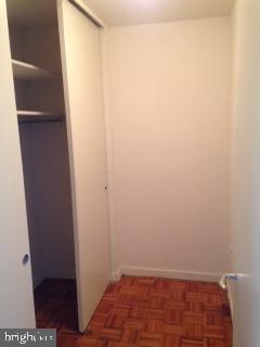 Building Photo - 604 S Washington Square