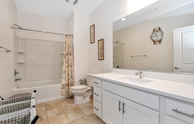 Building Photo - 2500 Wildflower Station Pl