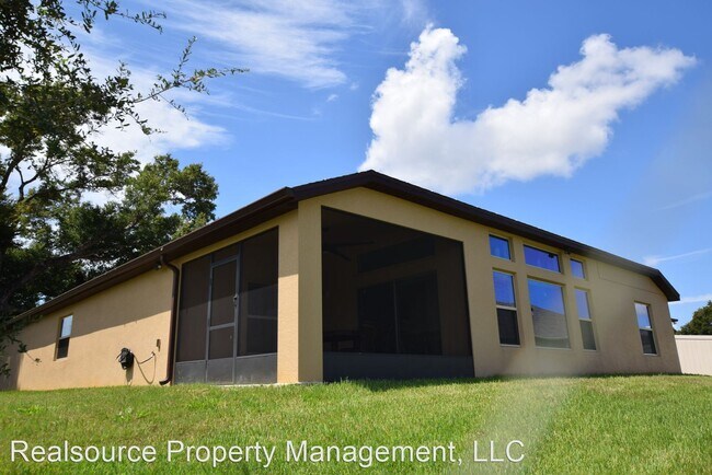 Building Photo - 4 br, 3 bath House - 32107 Spring Meadow Ct.