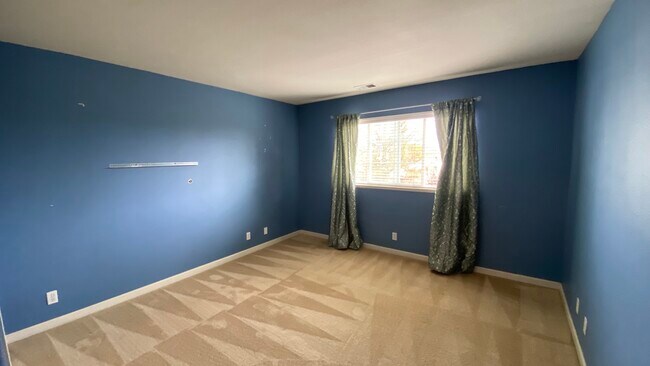 Building Photo - 3141 Ocean Ter