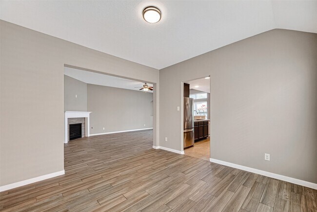 Building Photo - 4915 Ibis Lake Ct