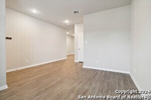 Building Photo - 1033 Windflower