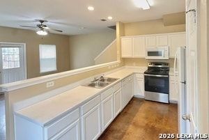 Building Photo - 5607 Golf Mist