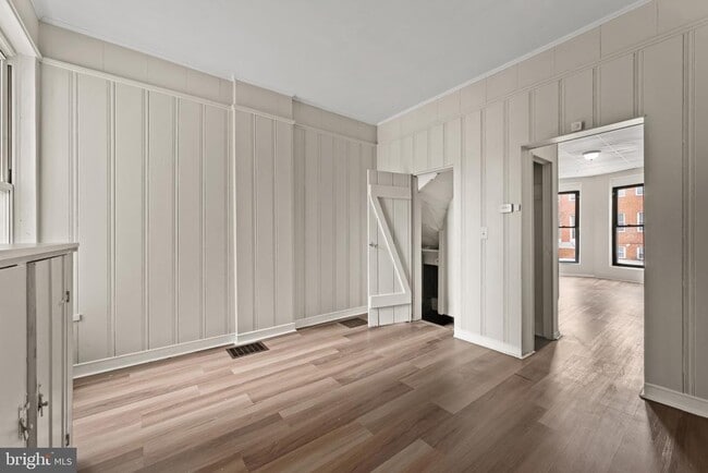 Building Photo - 225 N Luzerne Ave