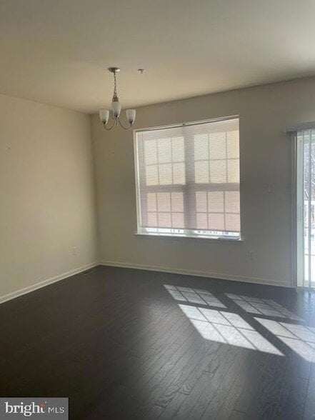 Building Photo - 112 Graystone Dr