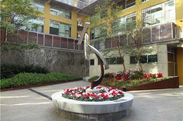 Building Photo - 350 Eleventh Ave