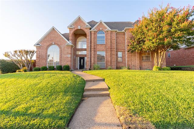 Primary Photo - 4465 Longfellow Dr
