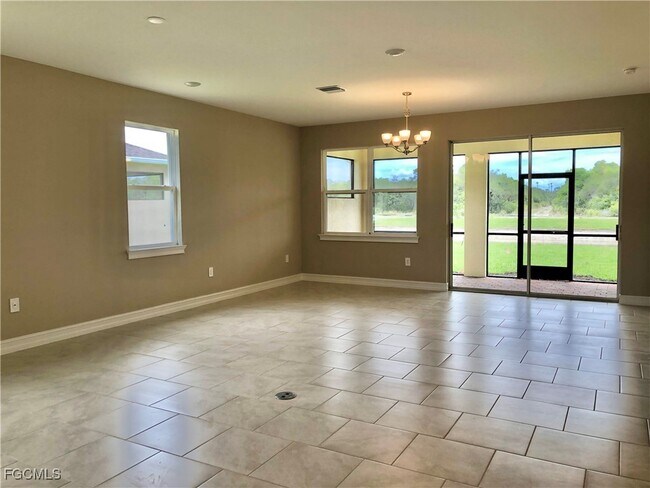 Building Photo - 1401 Remington Trce Dr