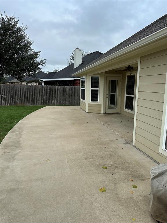 Building Photo - 7518 Amber Meadow Loop