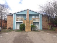 Building Photo - 4904 Merritt Dr