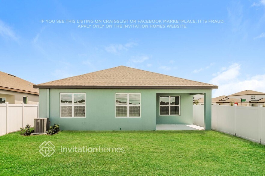 Building Photo - 4042 Obsidian Dr