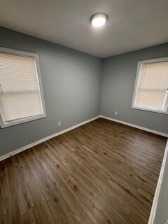 Building Photo - 446 S Dade Ave