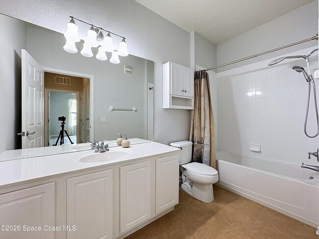Building Photo - 1626 Peregrine Cir