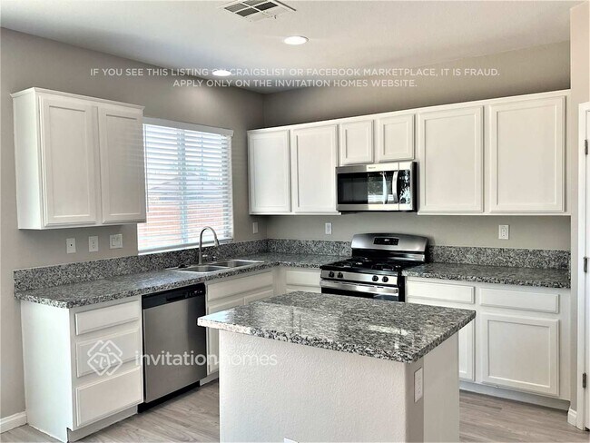 Building Photo - 3786 Tundra Swan St