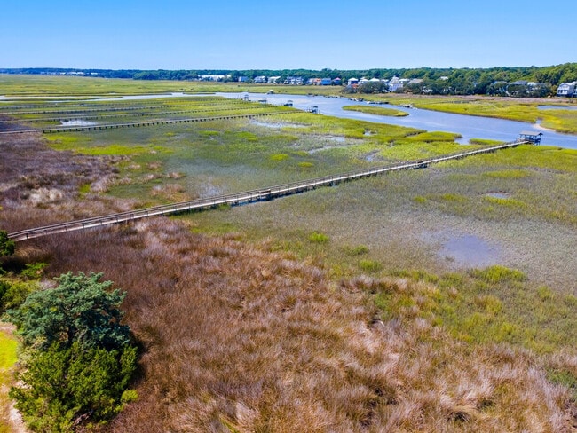 Building Photo - 173 Norris Dr