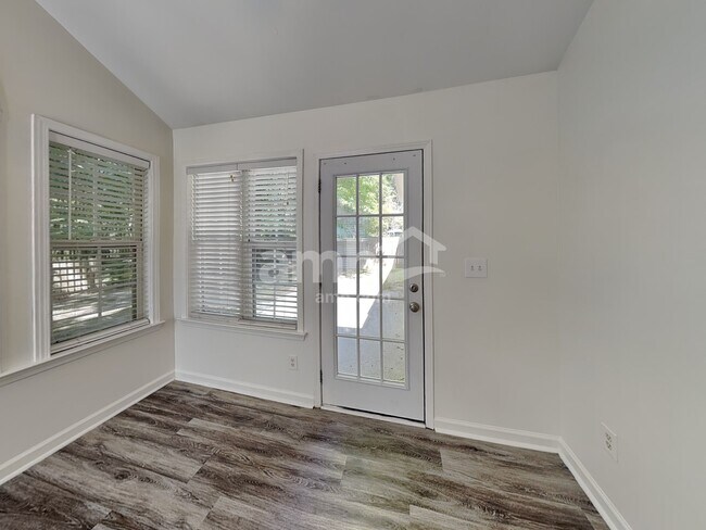 Building Photo - 5179 Centennial Creek View NW