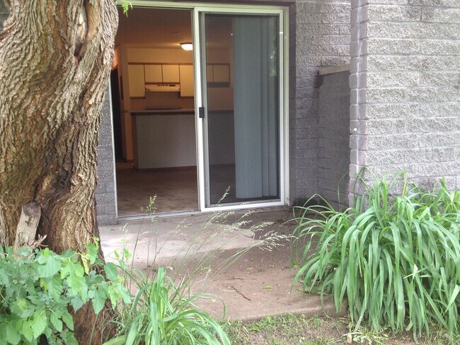 Building Photo - Cozy Studio Apartment