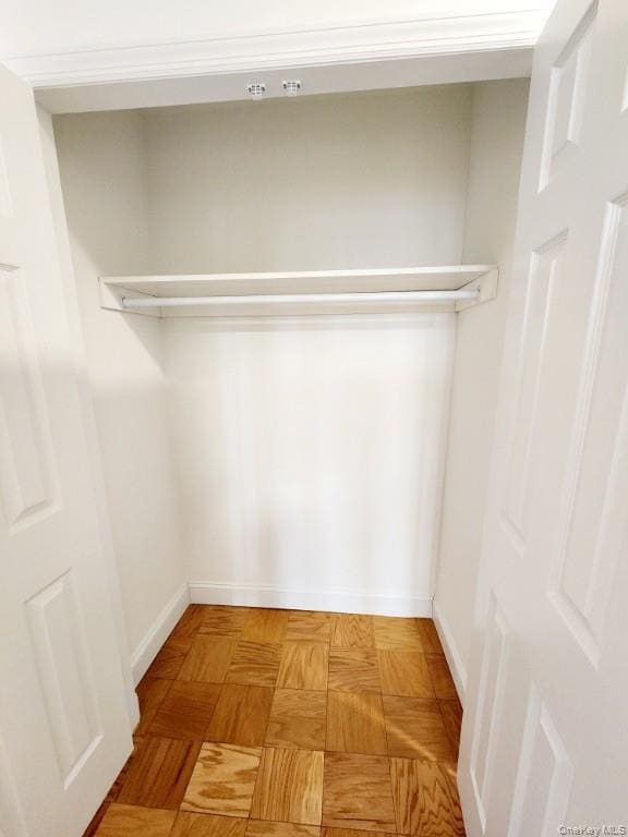 Building Photo - 61-20 Grand Central Pkwy