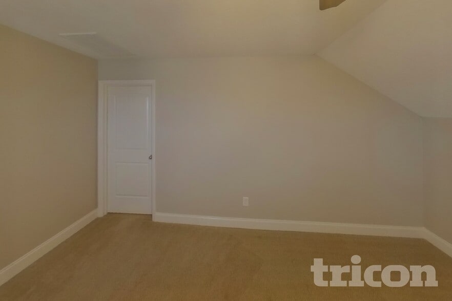 Building Photo - 2344 Foxworth Ct