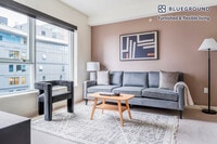 Building Photo - 10301 NE 10th St