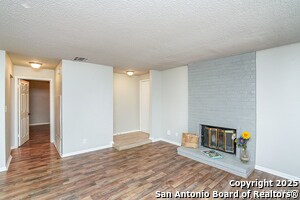 Building Photo - 11843 Braesview