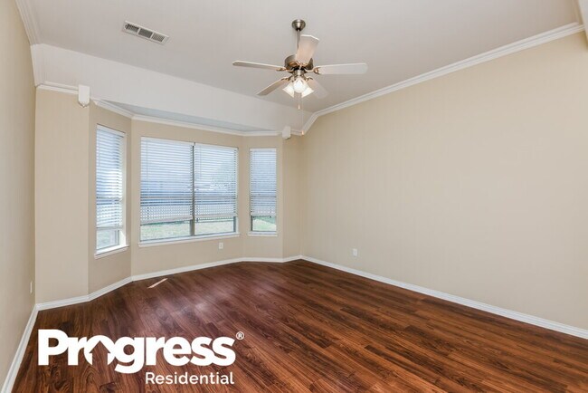 Building Photo - 12701 Campolina Way
