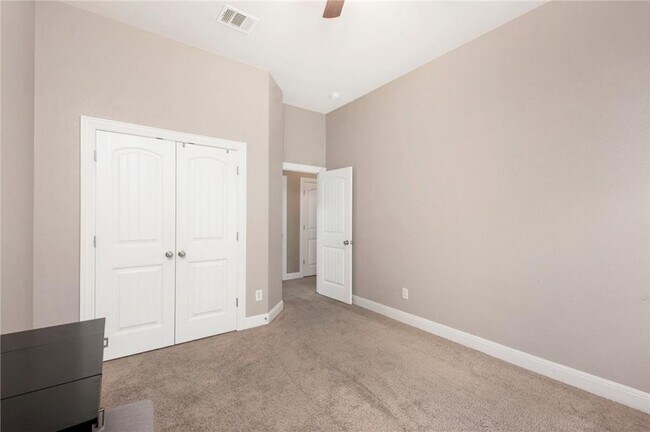 Building Photo - 113 Wallin Farms Dr