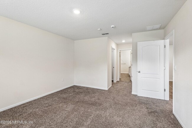 Building Photo - 3470 Lawton Pl