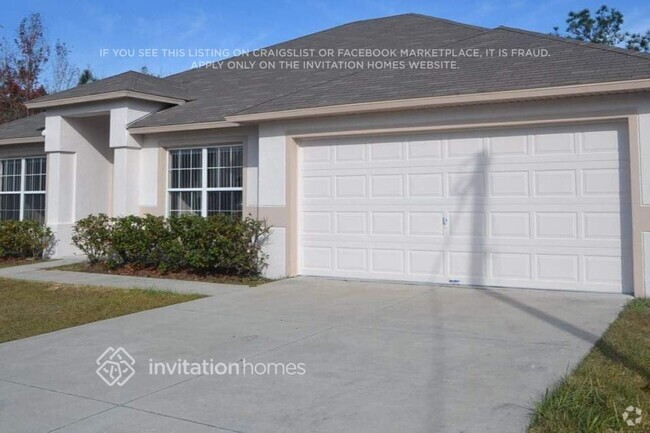 Building Photo - 306 Marquee Dr
