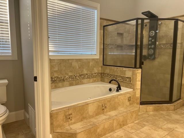 Building Photo - 312 Montgomery St