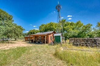 Building Photo - 1451 Black Jack Rd