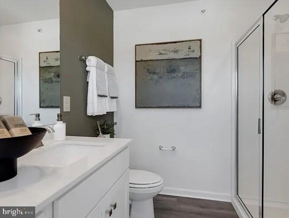 Building Photo - 8328 Alexander Ct