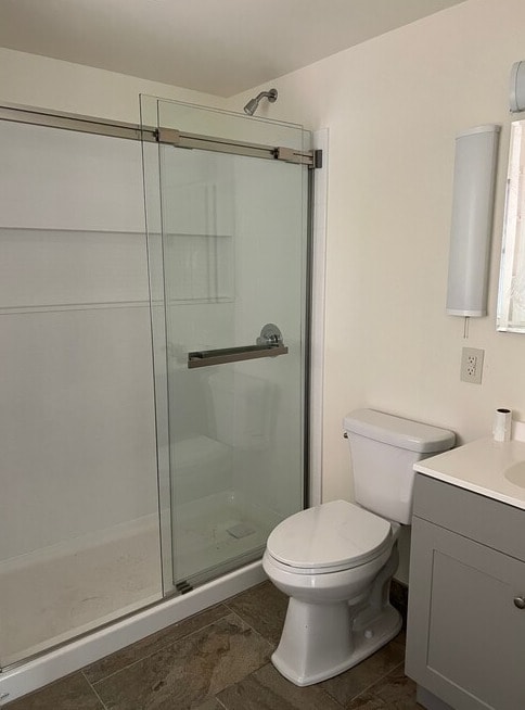 Building Photo - 305 Main St