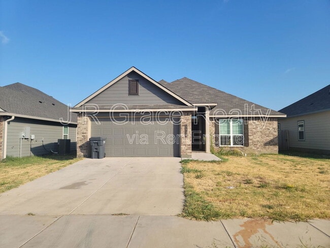 Primary Photo - 3928 Centerfire Rd