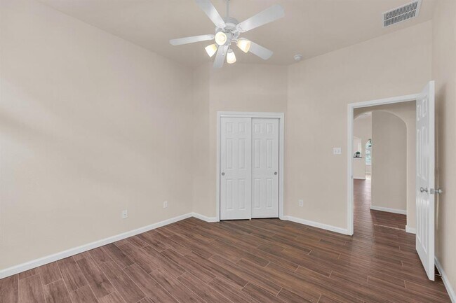 Building Photo - 20433 Rita Blanca Cir