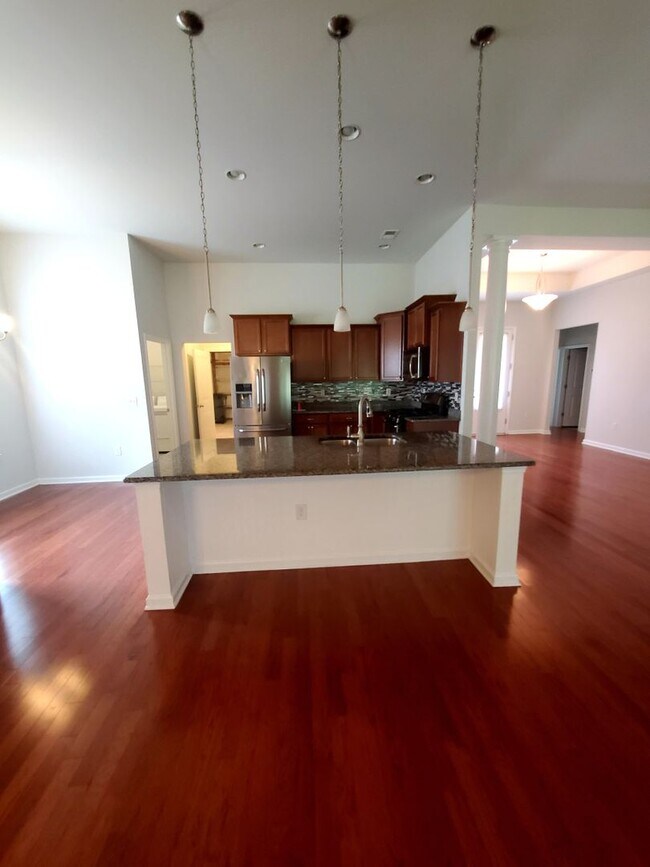 Building Photo - The Farm in Carolina Forest