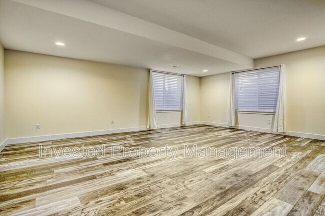 Building Photo - 6601 Pinery Villa Pl