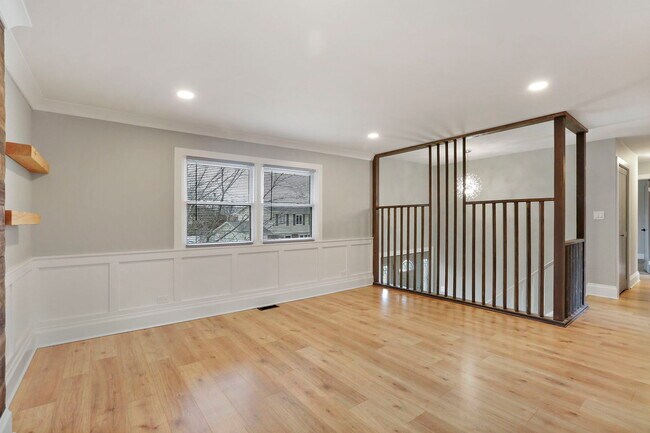 Building Photo - 4506 Harbor Cir