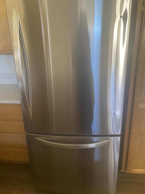 Building Photo - 310 W McCoy Ln