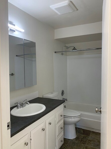 Building Photo - 20832 76th Ave W